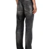smal jeans 1993 d-vyl 09m54 Hitta närmaste butik