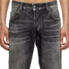 smal jeans 1993 d-vyl 09m54 Hitta närmaste butik
