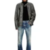smal jeans 1993 d-vyl 09m55 Hitta närmaste butik