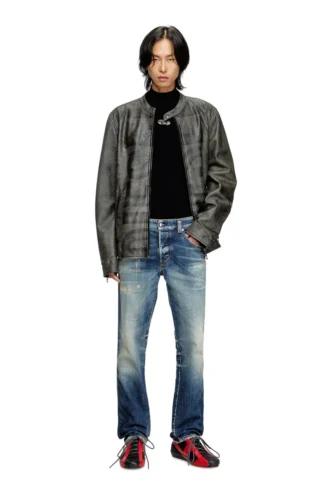 smal jeans 1993 d-vyl 09m55 Hitta närmaste butik