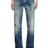smal jeans 1993 d-vyl 09m55 Hitta närmaste butik