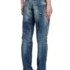 smal jeans 1993 d-vyl 09m55 Hitta närmaste butik
