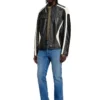 smal jeans 1993 d-vyl 0adba Hitta närmaste butik