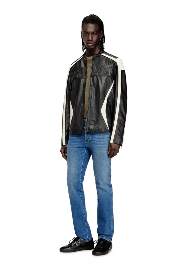 smal jeans 1993 d-vyl 0adba Hitta närmaste butik