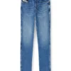 smal jeans 1993 d-vyl 0adba Hitta närmaste butik
