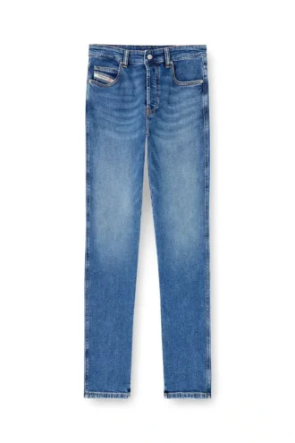 smal jeans 1993 d-vyl 0adba Hitta närmaste butik