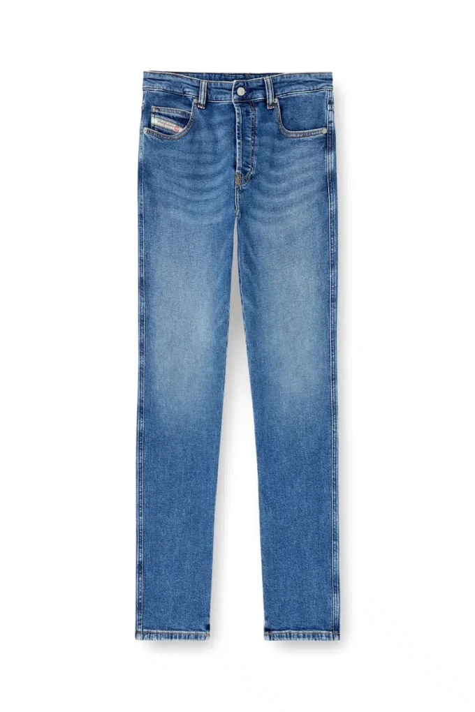 smal jeans 1993 d-vyl 0adba Hitta närmaste butik