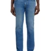 smal jeans 1993 d-vyl 0adba Hitta närmaste butik