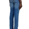 smal jeans 1993 d-vyl 0adba Hitta närmaste butik