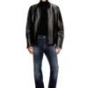 smal jeans 1993 d-vyl 0adbn Hitta närmaste butik