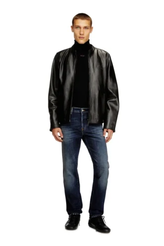 smal jeans 1993 d-vyl 0adbn Hitta närmaste butik
