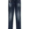 smal jeans 1993 d-vyl 0adbn Hitta närmaste butik