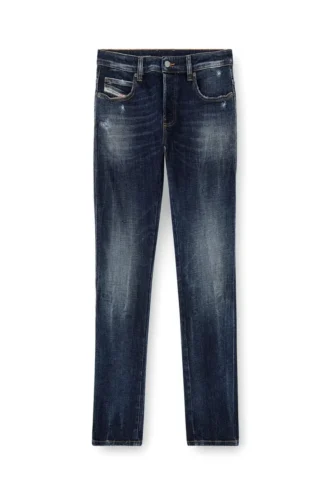 smal jeans 1993 d-vyl 0adbn Hitta närmaste butik
