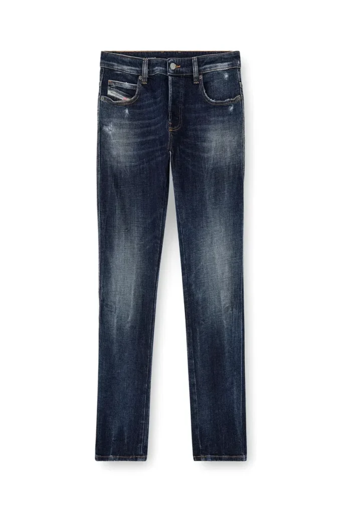 smal jeans 1993 d-vyl 0adbn Hitta närmaste butik