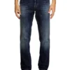 smal jeans 1993 d-vyl 0adbn Hitta närmaste butik