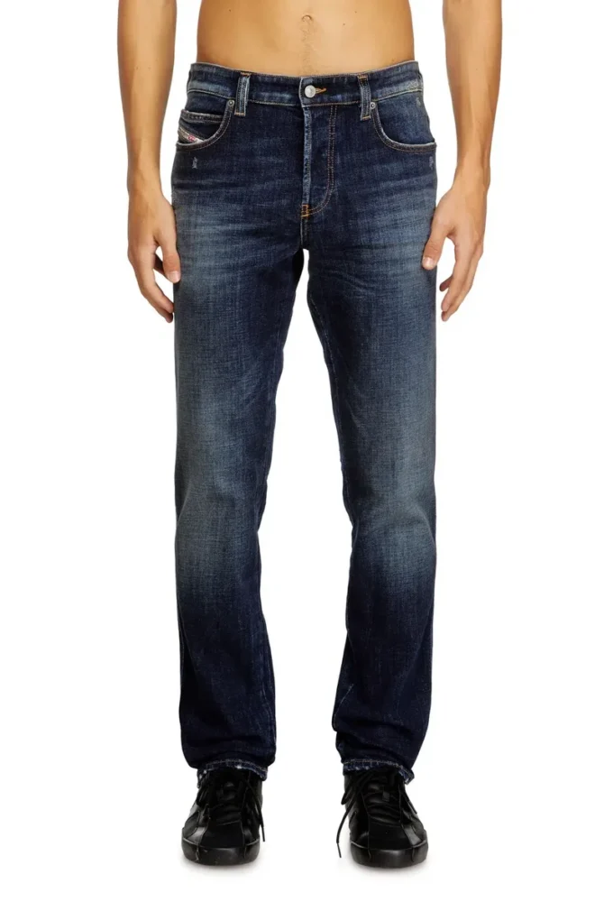 smal jeans 1993 d-vyl 0adbn Hitta närmaste butik