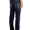 smal jeans 1993 d-vyl 0adbn Hitta närmaste butik