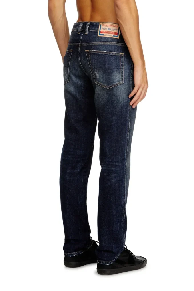smal jeans 1993 d-vyl 0adbn Hitta närmaste butik