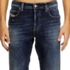 smal jeans 1993 d-vyl 0adbn Hitta närmaste butik