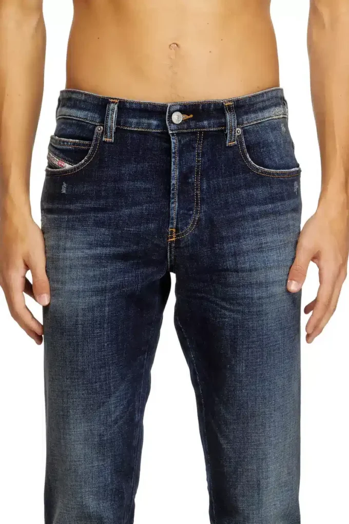 smal jeans 1993 d-vyl 0adbn Hitta närmaste butik