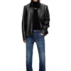 smal jeans 1993 d-vyl 0dbed Hitta närmaste butik