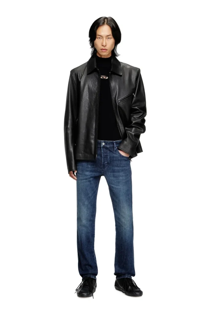 smal jeans 1993 d-vyl 0dbed Hitta närmaste butik
