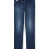 smal jeans 1993 d-vyl 0dbed Hitta närmaste butik