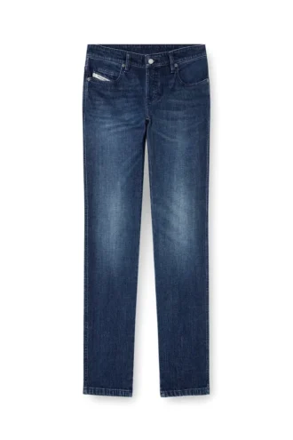 smal jeans 1993 d-vyl 0dbed Hitta närmaste butik