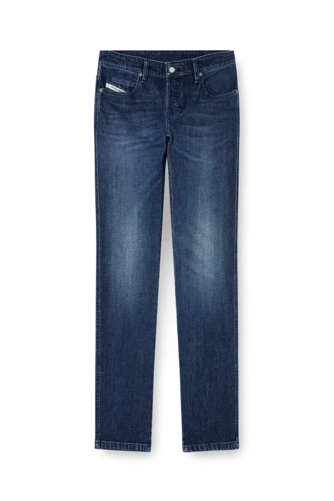 smal jeans 1993 d-vyl 0dbed Hitta närmaste butik