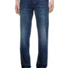 smal jeans 1993 d-vyl 0dbed Hitta närmaste butik