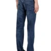 smal jeans 1993 d-vyl 0dbed Hitta närmaste butik