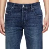 smal jeans 1993 d-vyl 0dbed Hitta närmaste butik