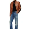 smal jeans 1993 d-vyl 0dbee Hitta närmaste butik