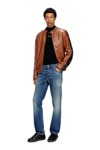 smal jeans 1993 d-vyl 0dbee Hitta närmaste butik