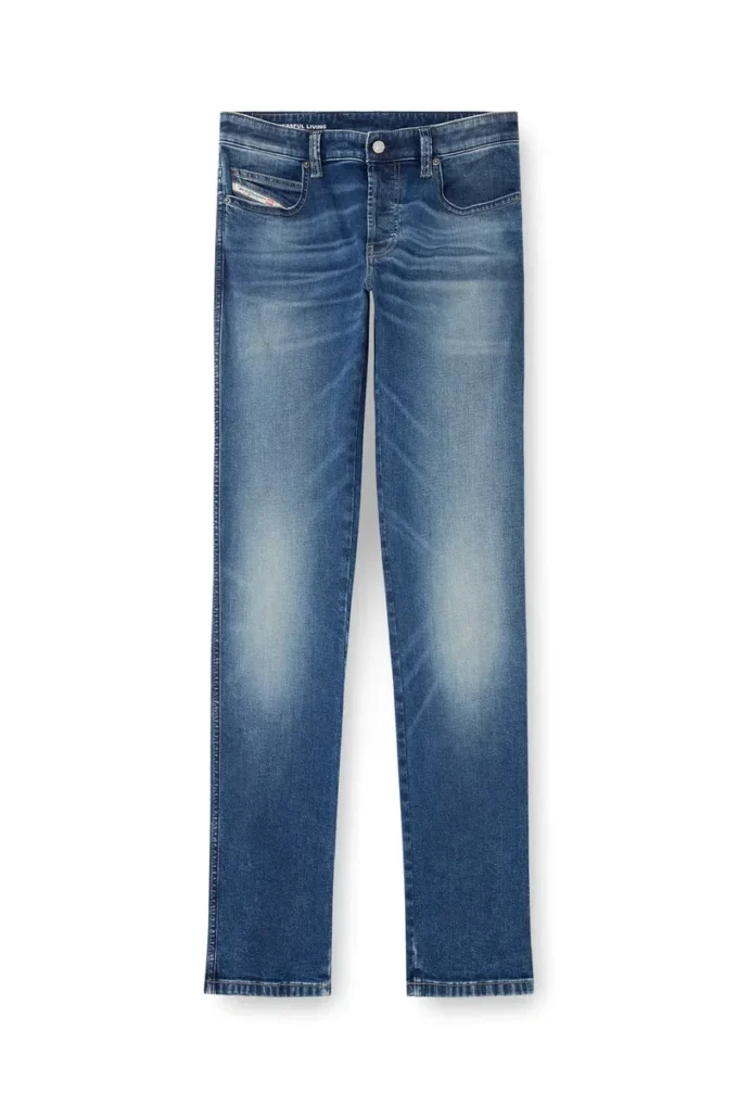 smal jeans 1993 d-vyl 0dbee Hitta närmaste butik