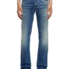 smal jeans 1993 d-vyl 0dbee Hitta närmaste butik