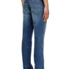 smal jeans 1993 d-vyl 0dbee Hitta närmaste butik