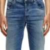 smal jeans 1993 d-vyl 0dbee Hitta närmaste butik