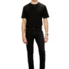 smal jeans 2019 d-strukt 069yp Hitta närmaste butik