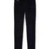 smal jeans 2019 d-strukt 069yp Hitta närmaste butik