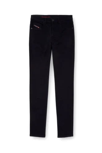 smal jeans 2019 d-strukt 069yp Hitta närmaste butik