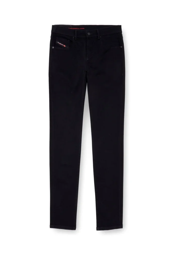 smal jeans 2019 d-strukt 069yp Hitta närmaste butik