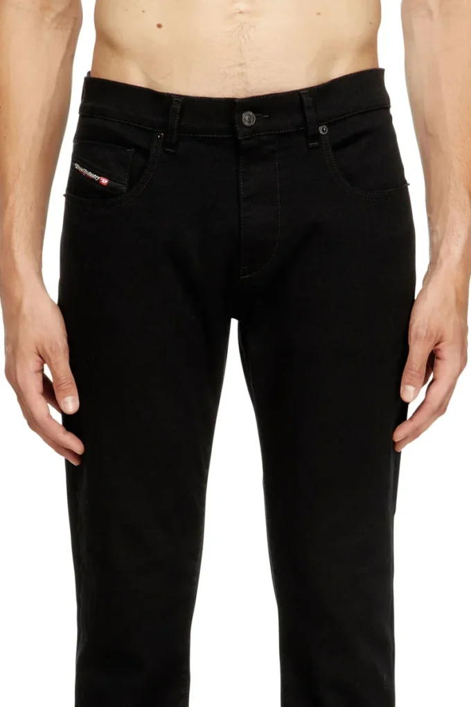 smal jeans 2019 d-strukt 069yp Hitta närmaste butik