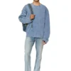 smal jeans 2019 d-strukt 09e84 Smal jeans – 2019 D-Strukt smal jeans 2019 d-strukt 09e84 Smal jeans – 2019 D-Strukt
