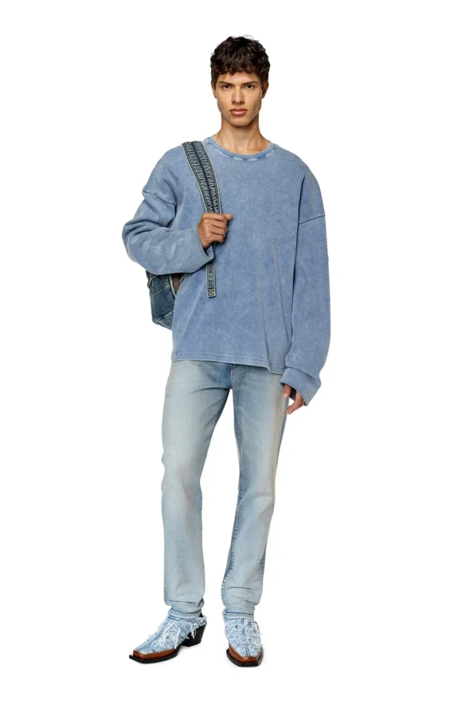 smal jeans 2019 d-strukt 09e84 Smal jeans – 2019 D-Strukt smal jeans 2019 d-strukt 09e84 Smal jeans – 2019 D-Strukt