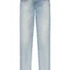 smal jeans 2019 d-strukt 09e84 Smal jeans – 2019 D-Strukt smal jeans 2019 d-strukt 09e84 Smal jeans – 2019 D-Strukt