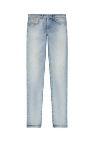 smal jeans 2019 d-strukt 09e84 Smal jeans – 2019 D-Strukt