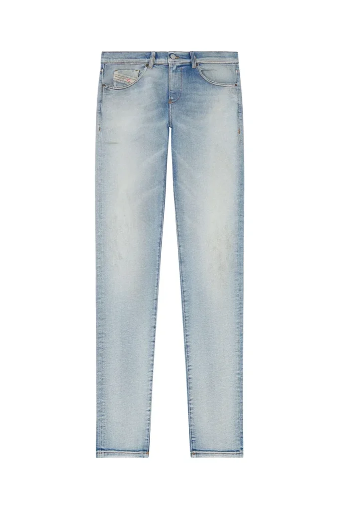 smal jeans 2019 d-strukt 09e84 Smal jeans – 2019 D-Strukt smal jeans 2019 d-strukt 09e84 Smal jeans – 2019 D-Strukt