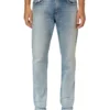 smal jeans 2019 d-strukt 09e84 Smal jeans – 2019 D-Strukt smal jeans 2019 d-strukt 09e84 Smal jeans – 2019 D-Strukt