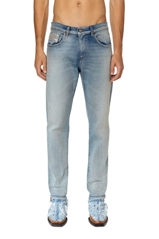 smal jeans 2019 d-strukt 09e84 Smal jeans – 2019 D-Strukt smal jeans 2019 d-strukt 09e84 Smal jeans – 2019 D-Strukt